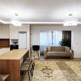 Baneasa - Horia Macelariu Inchiriere apartament 3 camere, decomandat