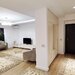 Baneasa - Horia Macelariu Inchiriere apartament 3 camere, decomandat,