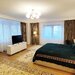 Baneasa - Horia Macelariu Inchiriere apartament 3 camere, decomandat,