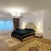 Baneasa - Horia Macelariu Inchiriere apartament 3 camere, decomandat,