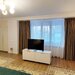 Baneasa - Horia Macelariu Inchiriere apartament 3 camere, decomandat,