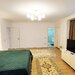 Baneasa - Horia Macelariu Inchiriere apartament 3 camere, decomandat,