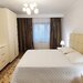 Baneasa - Horia Macelariu Inchiriere apartament 3 camere, decomandat,